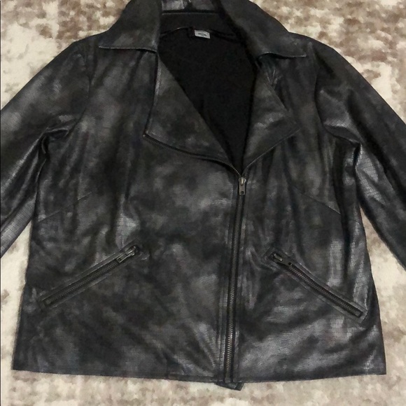 Jockey Jackets & Blazers - Two piece Jockey Suit brand new